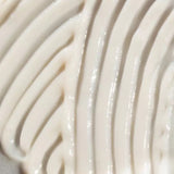 Greek Yoghurt Foaming Cream Cleanser 150ml