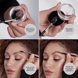 Brow Freeze Extreme Hold Laminated-Look Sculpting Wax 8g