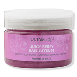 Juicy Berry Body Scrub 326g