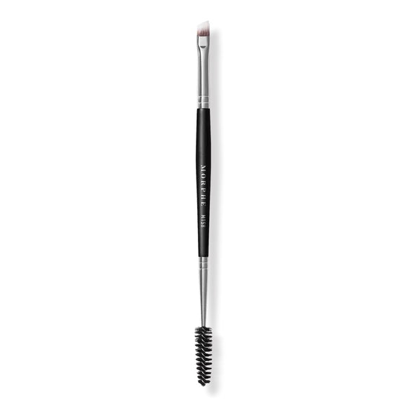 M158 Dual-Ended Angle Liner Brush & Spoolie