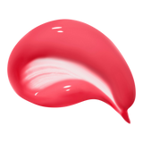 Liquid Lip Blush & Cheek Tint 6ml