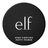 Acne Fighting Putty Primer 21g