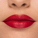 Lady Bold Cream Lipstick 4g