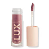 Lux Liquid Lipstick 4.75g