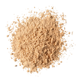 (Re)setting 100% Mineral Powder SPF 35 4.25g