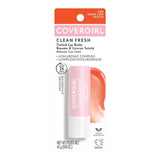 Clean Fresh Tinted Lip Balm 4.1g