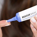 Rescue Balm Post-Blemish Recovery Cream 15ml