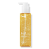Clear Collective Exfoliating Jelly Cleanser 150ml