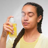 Milk Shake Hyaluronic Acid & Squalane Facial Toner Mist 240ml
