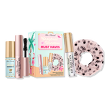 Christmas Vacation Must-Haves Limited Edition Travel-Size Makeup Essentials
