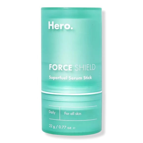 Force Shield Superfuel Serum Stick 22g