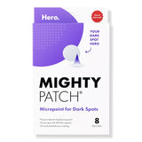 Mighty Acne Patch Micropoint for Dark Spots