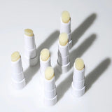 Protective lip balm Block stick SPF15 3.3g
