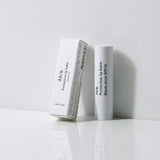 Protective lip balm Block stick SPF15 3.3g