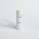 LANEIGE Cream Skin Refiner (25ml)