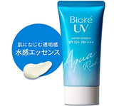Biore UV Aqua Rich Watery Essence SPF 50+ PA++++ 50g