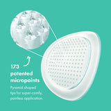 Micropoint for Blemishes 8patches