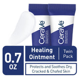 Healing Ointment  2Pack
