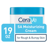 SA Cream for Rough & Bumpy Skin