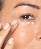 Neutrogena Rapid Wrinkle Repair Retinol Eye Cream 14ml