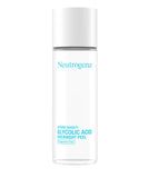 Neutrogena Hydro Boost+ Glycolic Acid Overnight Peel, Fragrance Free 94ml