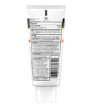 Clear Face Break-Out Free Liquid Lotion Sunscreen Broad Spectrum SPF 30 88ml