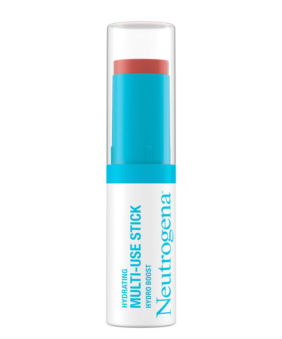 Hydro Boost Multi-Use Stick with Smoothing Hyaluronic Acid 7.5g