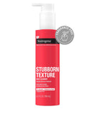 Stubborn Texture Acne Cleanser for Textured Skin 186ml