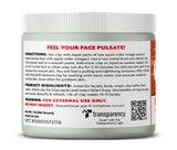 Aztec Secret Indian Healing Clay Deep Pore Cleansing Face & Body Mask, Natural Calcium Bentonite Clay 1lb