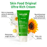 Skin Food Original Ultra-Rich Cream 75ml