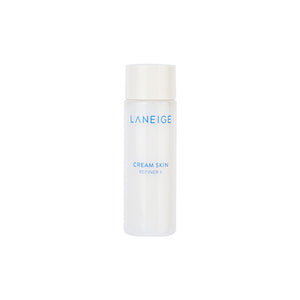 LANEIGE Cream Skin Refiner (25ml)