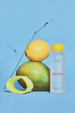 AHA BHA Lemon Toner | Tónico Exfoliante con Vitamina C 150ml