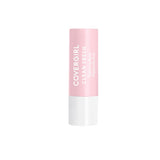 Clean Fresh Tinted Lip Balm 4.1g