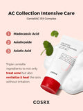 AC Collection Calming Foam Cleanser 150ml