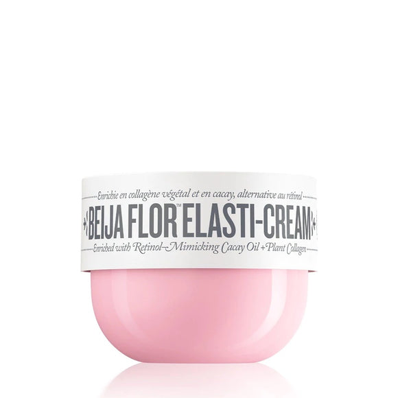 Beija Flor Elasti-Cream 25ml