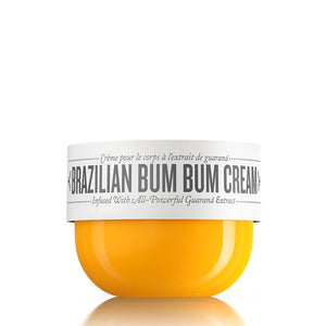 Brazilian Bum Bum Cream 25ml