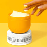 Brazilian Bum Bum Cream 25ml