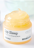 Lip Sleep Propolis Lip Sleeping Mask 20g
