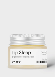 Lip Sleep Propolis Lip Sleeping Mask 20g