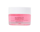 WHIM by Ulta Beauty Watermelon Lip Scrub 18g