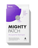 Mighty Acne Patch Micropoint for Dark Spots