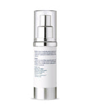 Skin Renewing Anti-Aging Face Cream with Sunscreen and Retinol – SPF 30 – 1.7oz
