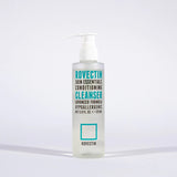 CONDITIONING CLEANSER 175ml