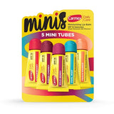 Daily Care Minis 5-Pack