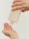 Vegan rice milk moisturizing toner 250ml