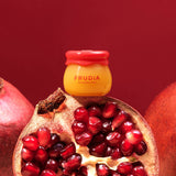 FRUDIA Pomegranate Honey 3in1 Lip Balm