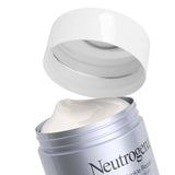 Rapid Wrinkle Repair Regenerating Anti-Wrinkle Retinol Cream + Hyaluronic Acid