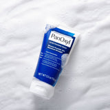 PanOxyl Maximum Strength Antimicrobial Acne Foaming Wash for Face