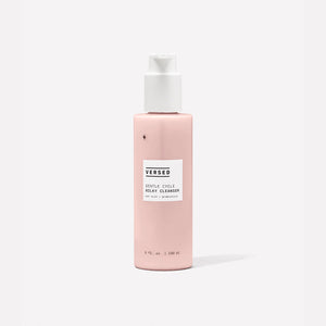 GENTLE CYCLE HYDRATING MILKY CLEANSER 150ml