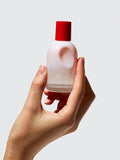 Glossier You eau de parfum • 1.7 fl oz / 50 ml